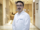 Uzm. Dr. Mehmet Emin Aydın Fiziksel Tıp ve Rehabilitasyon