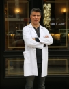 Dr. Hakan Aydoğan Plastik Rekonstrüktif ve Estetik Cerrahi
