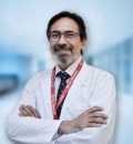 Prof. Dr. Ekrem Tok Jinekolojik Onkoloji Cerrahisi