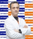 Uzm. Dr. Zülfikar Şimşek Anestezi ve Reanimasyon