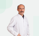 Op. Dr. Hasan Şen 
