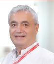 Op. Dr. Ahmet Dikiciler 