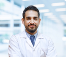 Doç. Dr. Tahir Öztürk Ortopedi ve Travmatoloji