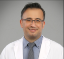 Prof. Dr. Mehmet Serhan Er Ortopedi ve Travmatoloji