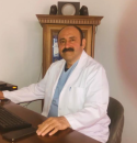 Dr. Hasan Demir 
