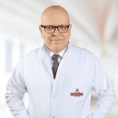 Prof. Dr. Selim Nalbant Dahiliye - İç Hastalıkları