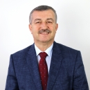 Prof. Dr. Emin Balkan Çocuk Ürolojisi
