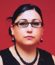 Uzm. Dr. Aynur Aydemir 