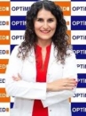 Op. Dr. Seda Bilir Esmer Kadın Hastalıkları ve Doğum