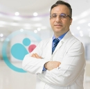 Prof. Dr. Yüksel Yurttaş Ortopedi ve Travmatoloji