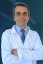 Prof. Dr. Mehmet Adam Fiziksel Tıp ve Rehabilitasyon