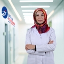 İstanbul Sancaktepe Doktorları | İncele ve Randevu Al - Doktorsit