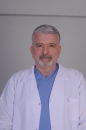 Op.Dr.Hasan Kaynak Kulak Burun Boğaz hastalıkları - KBB