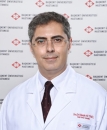 Doç. Dr. Hüseyin Ali Tünel Kalp Damar Cerrahisi