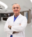 Op. Dr. H. Murat Ulutagay Genel Cerrahi