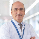 Prof. Dr. Hüseyin Ataseven Dahiliye - İç Hastalıkları