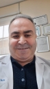 Prof. Dr. Mehmet Ünlü Göğüs Hastalıkları