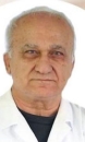 Op. Dr. Muharrem Kalbisade 