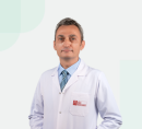 Uzm. Dr. Mehmet Erşan Bilgili Dermatoloji