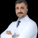 Doç. Dr. Sefa Gül 