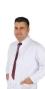 Dr. Gökhan Özkan Göz Hastalıkları