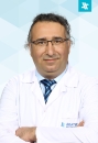 Doç. Dr. Süleyman Ayvaz Çocuk Cerrahisi