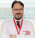 Prof. Dr. Fatih Karaaslan 