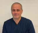 Op. Dr. Tufan Hacıahmetoğlu Genel Cerrahi