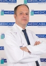 Op. Dr. Erol Bağcivan Genel Cerrahi