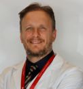 Prof. Dr. Osman Tecimel Ortopedi ve Travmatoloji