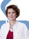 Prof. Dr. Emel Sezer Tıbbi Onkoloji