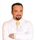 Op. Dr. Ahmet Majid Heydar 