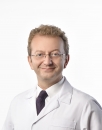 Prof. Dr. Selim Şanel Ortopedi ve Travmatoloji