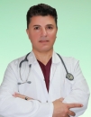 Dr. Mehmet Kaya Acil Tıp