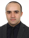 Op. Dr. Firuz Gachayev 