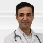 Özel Türkmenbaşı Tıp Merkezi, Adana - Doktorsitesi.com