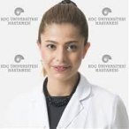 Koç Üniversitesi Hastanesi, İstanbul - Doktorsitesi.com