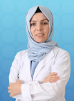 Nisa Hastanesi Kadın Hastalıkları ve Doğum Doktorları/Uzmanları -  Doktorsitesi