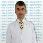 Özel Medical Palace Hastanesi, Kayseri - Doktorsitesi.com
