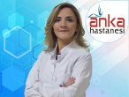 Özel Gaziantep Anka Hastanesi, Gaziantep - Doktorsitesi.com