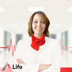 A Life Hospital - Etimesgut, Ankara - Doktorsitesi.com