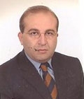 Doç. Dr. Muhammet Murat Dinçer Yorumlarını oku ve randevu al -  Doktorsitesi.com