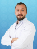 Uzm. Dr. Yener Gün