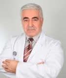 Uzm. Dr. Mustafa Koç