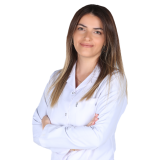 Klinik Psikolog Dr. Emine Yedilioğlu