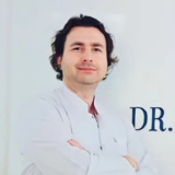 Uzm. Dr. Fatih Akca