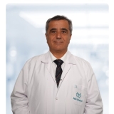 Op. Dr. Mehmet Ünal