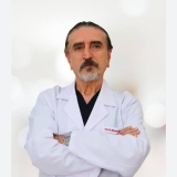 Uzm. Dr. Musa Boztepe