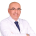 Prof. Dr. Burak Tander Doktora Sor