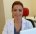 Dr. Nazan Karakuş Doktora Sor